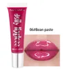 HANDAIYAN CANDY FÄRG JELLY LIP GLOSS LIPS PLUMER FILLURISERING SHINE VARNING LIFTER LIPSTICK NOURHING LIP GLOSS6882989