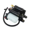 Electric Fuel Pump Assembly For 00-08 Volvo Penta GXI GI OSI OSXI Marine Replaces 21608511 21545138 21397771 3594444 3861355 PQY-F2477