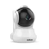 Sricam SH020 Wifi IP Camera 1080P Indoor ONVIF CCTV Camera IR Night Vision Allarme Videosorveglianza PTZ Baby Monitor