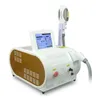 Machine d'épilation au Laser à Diode Elight, Stock américain, rajeunissement de la peau, radiofréquence IPL