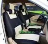 Universal Seat Cover For KIA Cerato Rio Sportage Forte Sorento Spectra Ceed Soul Carnival 3D Material6793385