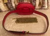 PU Waist Bags Women Fanny Pack Bags Bum Belt Woman Money Phone Handy Waists Purse Solid Travel Bag