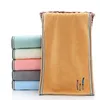 Factory direct cotton towel soft jacquard thickened strong absorbent towels wholesale can add LOGO