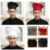 cook uniforms