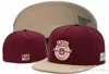 Sons DOLLA DOLLA BILL YALL Casquettes de Baseball Casquettes chapeus pour femmes hommes Snapback Snap Back unisexe Hip Hop chapeaux gorras9989085