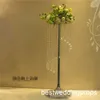 novo estilo de casamento pavimento chão decorativo Stands para venda best0855