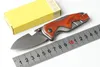 15 styles survival folding knife camping tools pocket knife 440blade F115 F109 X65 X59 X41 X44 X60 X48wholesale price EDC tools