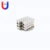 200PCs Hot Sale 5x5 Magnet 5 * 5mm DISC NDFEB MAGNET D5X5mm RARE Earth Magnet 5mm x 5mm 5x5mm Neodymmagneter 5x5mm Gratis frakt