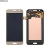 ORIWHIZ 교체 Samsung Galaxy J5 2015 J500 J500F J500G J500M J500H Phone LCD Display Digitizer Touch Screen