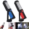 Zaklampen Fakkels Torch Dragers Zaklamp LED-licht 2 in 1 Super Bright