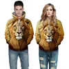 2020 Moda 3D Kadınlar Erkekler 20905 hoodies Hoodies Kazak Casual Kazak Unisex Sonbahar Kış Streetwear Açık Wear'i yazdır