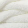 wholesale 100 asciugamani in cotone bianco 150 g di uomini e donne adulti addensati asciugamani per il viso senza pelucchi per la casa dell'hotel