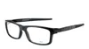 All'ingrosso-designer uomo donna occhiali da sole montature per occhiali sportivi ottici montatura di alta qualità 8026 in astuccio
