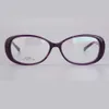 الجملة مزيج الجملة أزياء النساء نظارات شكل فراشة المرأة أنثى النظارات البصرية gafas إطارات وصفة طبية