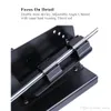 Powerful Automatic Sex Machine Gun for Woman Adjustable Speed Steel Frame Female Masturbator Couples Sex Toys1416865