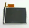 LCD сенсорный экран Digitizer Symbol Motorola MC70, MC7090, LQ035Q7DH06, MC50