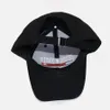 Donald Trump 2020 Beyzbol Caps olun Amerika Büyük Yine Şapka Nakış Spor Topu Şapka Açık Seyahat Plaj Güneş Şapka TTA712