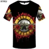 Merk Rusland T-Shirt Beer Shirts Oorlog T-shirt Militaire Kleren Pistool Tees Tops Mannen 3D T-shirt Designer Cool Tee Grootte S-4XL