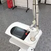 Machine Laser CO2 fractionnée pour rajeunissement de la peau, resserrement Vaginal, traitement de l'acné, élimination des rides, équipement de Salon de beauté