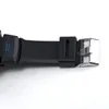 Smael Electronic Watch för Teenage Led Watch Armbandsur 50atm Vattentät Ungdom Multifunktionell Outdoor Clock Digital1531