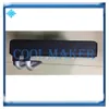 Noyau d'évaporateur de climatiseur automatique pour Hyundai H1 Starex 97140-4H050 971404H050
