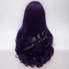 Neon 2018 Genesis Evangelion Misato Katsuragi Anime Cosplay Wigs