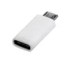 Type C Female Connector to Micro USB Male USB 31 Converter Data Adapter Cell Phone Accessories8072954