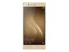 Globale Version Huawei P9 4G LTE-Handy Kirin 955 Octa Core 4 GB RAM 64 GB ROM Android 5,2-Zoll-Bildschirm 2,5D-Glas 12,0 MP Fingerabdruck-ID 3000 mAh Intelligentes Mobiltelefon