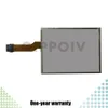 TPI#1292-004 Rev A Rockwell#pn-140697 Nieuw HMI PLC-aanraakscherm aanraakscherm touchscreen Onderhoud industriële besturing parts304h