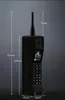 Robuuste klassieke Retro Mobiele Telefoon KR999 Big Battery 4500mAh Powe Bank Telefoon Vibration Flashlight FM Radio Oude Dual Sim Cellphone