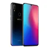 VIVO Z3 4G LTE CELO LTE 6GB RAM 64GB 128 GB ROM Snapdragon 710 AIE Octa Core Android de 63 polegadas de tela cheia 160MP AR AI O8088195