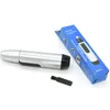 Hot Nieuwe Elektrische Scheerneus Haar Trimmer Safe Face Care Shaving Trimmer voor Neus Trimer WCW670