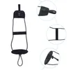 Home Garden Bag Bungee Strap Travel Luggage Suitcase Adjustable Belt Straps Home Supplies Portable Cords Factory 1604501