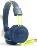 headset corded