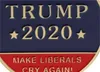 Moeda Comemorativa 2020 tornar a América Great Again lembrança moedas Idéia Criativa Popular Trump Coin Factory Direct Selling 2 3yn p1