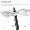 Xiaomi Youpin HANDX Mini Electric Nose Hair Trimmer HN1 Sharp Blade Body Wash Portable Minimalist Waterproof Safe use 3011047 2021