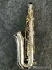 Новый саксофон Юпитер JAS1100SG EB Alto Saxophone Gold Key Sax Alto Профессиональный музыкальный инструмент с мундштуком Creeds 5179728