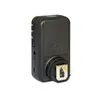 Livraison gratuite Single YN-622N II Wireless 2.4GHZ TTL HSS 1/8000 Flash Speedlite Trigger Receiver pour NIKON Camera 622 Upgrade