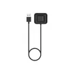 For Mi Band USB Fast Charging Data Cable For Xiaomi Mi Watch Charging Base Dock For Xiaomi Watch Charger Accessories