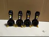 Black Bird Glass Pipe Wholesale Glass Hookah, Glass Water Fittings, Smoking ,Free Shippin