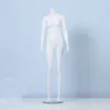 Beste Kwaliteit Vrouwelijke Mannequin Headless Model gemaakt in China
