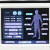 ED Tedavisi için Yeni Sürüm Shockwave Terapi Makinesi Fizyoterapi Ekipmanları Ekstrakorporeal Şok Dalgası Selülit Azaltma Tedavisi