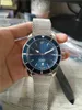 Fashion Classic Man Watches Luksusowe zegarek ze stali nierdzewnej Automatyczne zegar ze zegarem zegarków B07212O