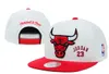 2020 Fashion NY Baseball Caps 24 Farben Schirmmütze Neue verstellbare Snapbacks Sport Hüte Drop 3625895