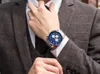 Marque de luxe Sport militaire hommes montres CURREN montre-bracelet en acier inoxydable pour homme chronographe montre Date mâle horloge Relogio229s