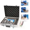 Hight Quality ExtraCorporale Schok Wave Therapie Pneumatische Shockwave Therapie voor Schouder Pijn Behandeling Gezondheidszorg Massage Machine