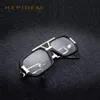 Hele Kwadraat Mannen Groot Frame Brillen Merk Designer Oversized Bril Brad T Bril Met Clear Lens Box1366748