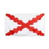 bandera borgo?a