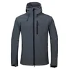 Schip 2021 Nieuwe Heren Noord Denali Fleece Apex Bionische Jassen Outdoor Winddicht Waterdicht Casual Softshell Warm Gezicht Jassen S2x7775863