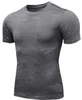 2020 Hızlı kuruyan En Son Erkekler Futbol Sıcak Satış Açık Kıyafet Giyim Yüksek Kaliteli Gömlek 28